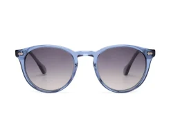 Gafas de sol Scalpers SHIBUYA SHIBUYA