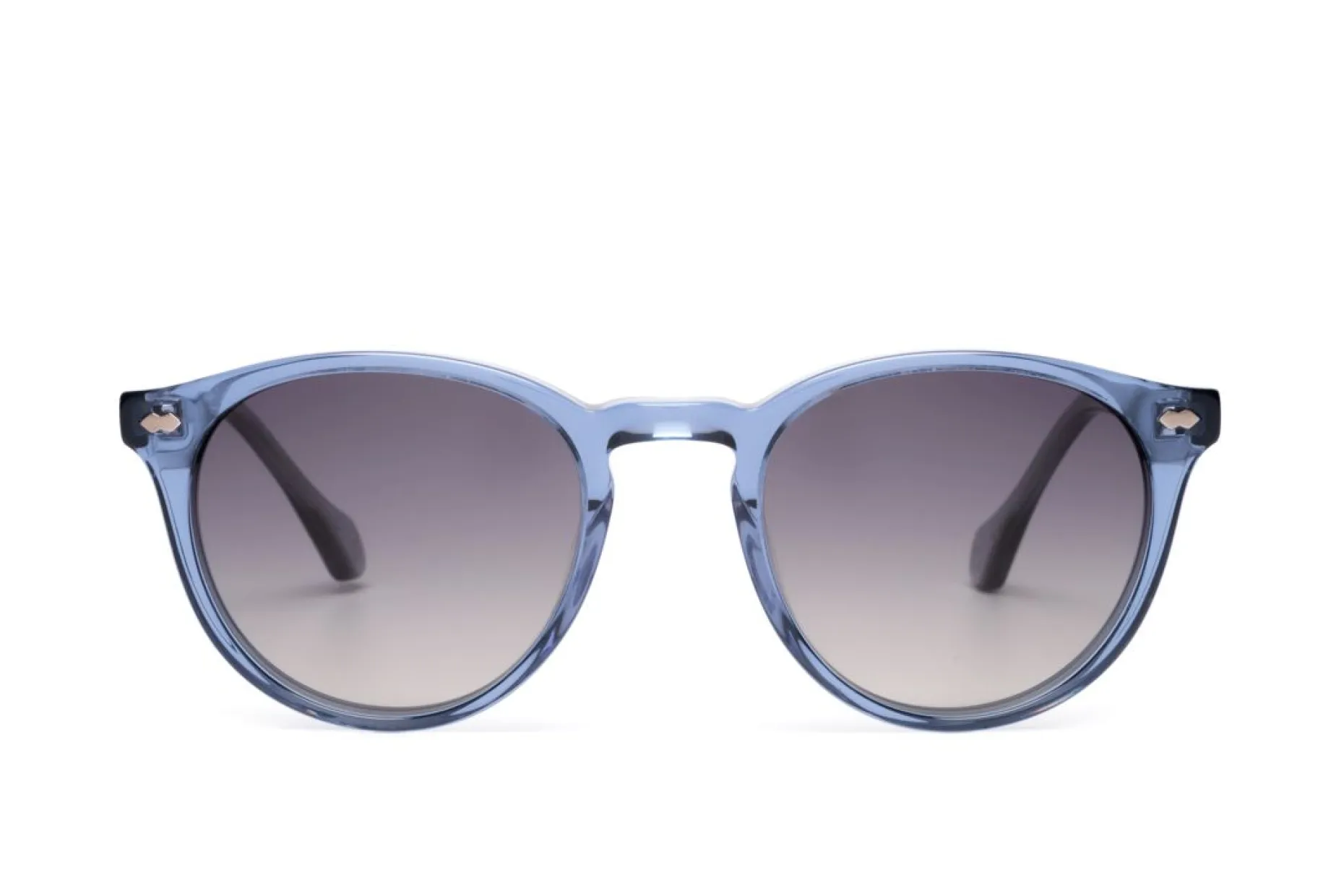 Gafas de sol Scalpers SHIBUYA SHIBUYA