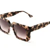 Gafas de sol Scalpers SOHO SOHO