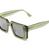 Gafas de sol Scalpers SOHO SOHO