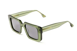 Gafas de sol Scalpers SOHO SOHO