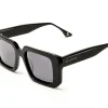 Gafas de sol Scalpers SOHO SOHO
