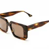 Gafas de sol Scalpers SOHO SOHO