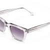 Gafas de sol Scalpers TRASTEVERE