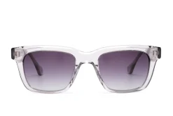 Gafas de sol Scalpers TRASTEVERE