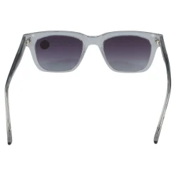 Gafas de sol Scalpers TRASTEVERE