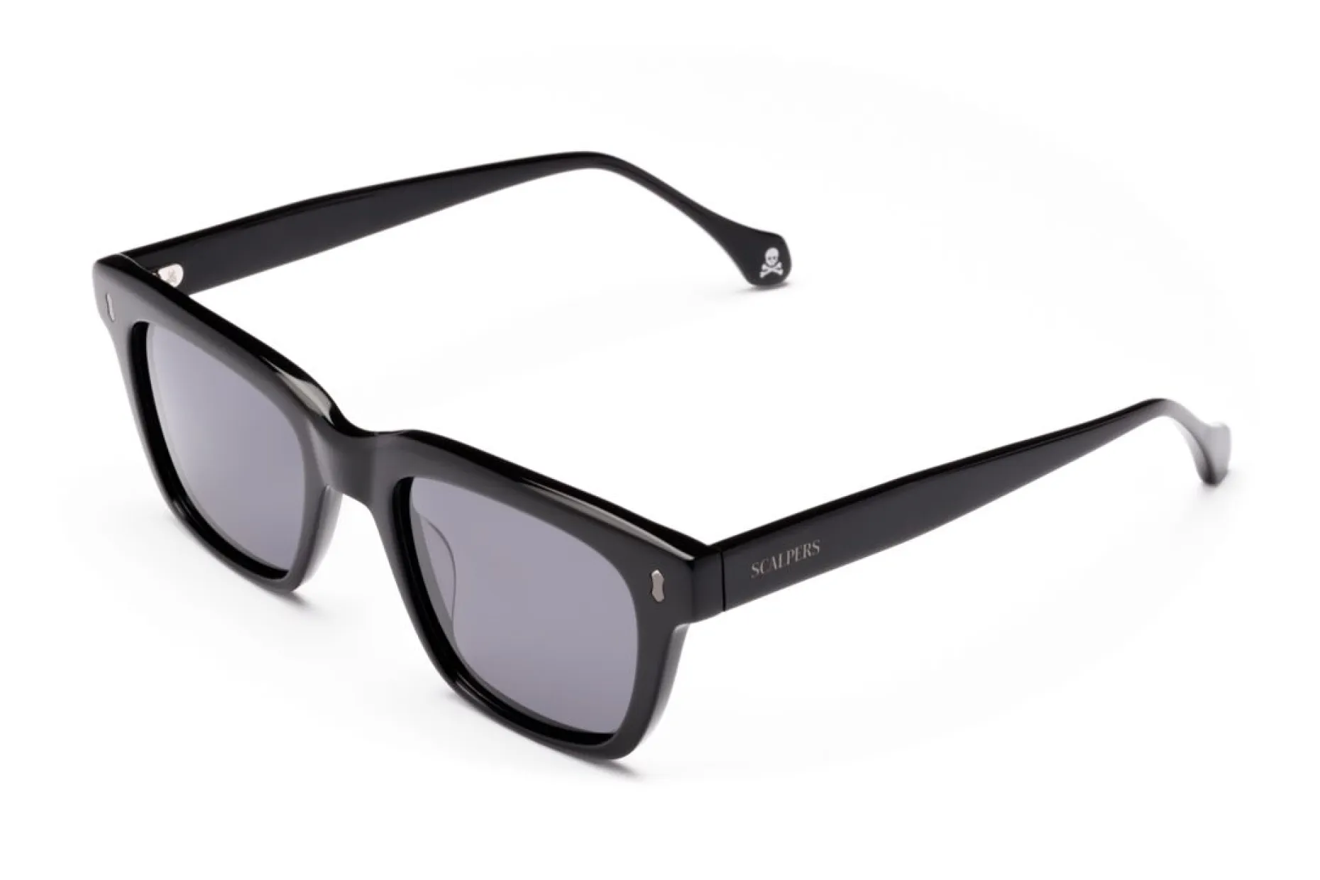 Gafas de sol Scalpers TRASTEVERE TRASTEVERE