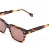 Gafas de sol Scalpers TRASTEVERE TRASTEVERE