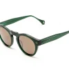 Gafas de sol Scalpers VENICE VENICE