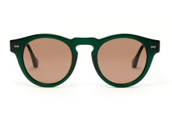 Gafas de sol Scalpers VENICE VENICE