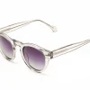 Gafas de sol Scalpers VENICE VENICE