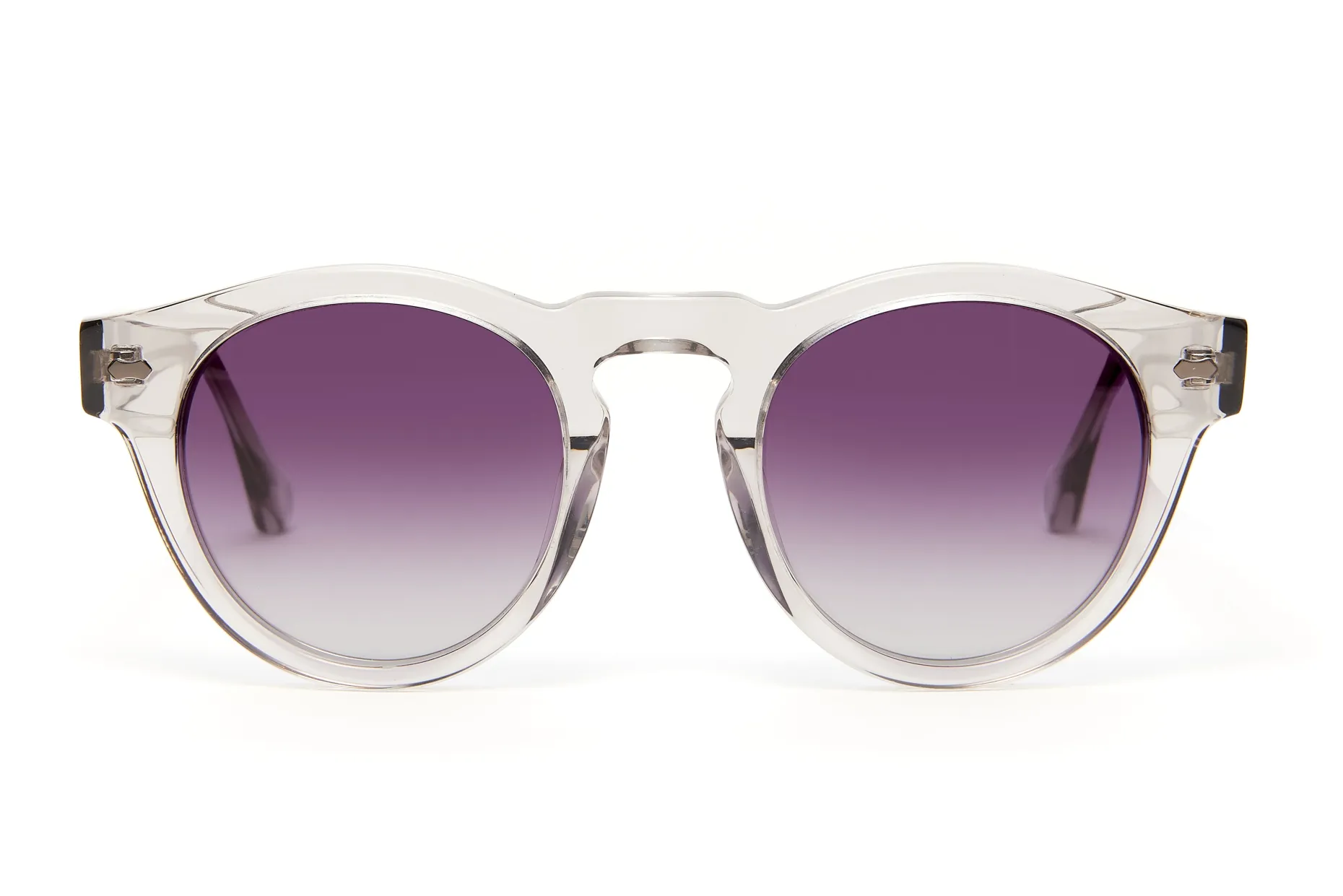 Gafas de sol Scalpers VENICE VENICE