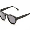 Gafas de sol Scalpers VENICE VENICE