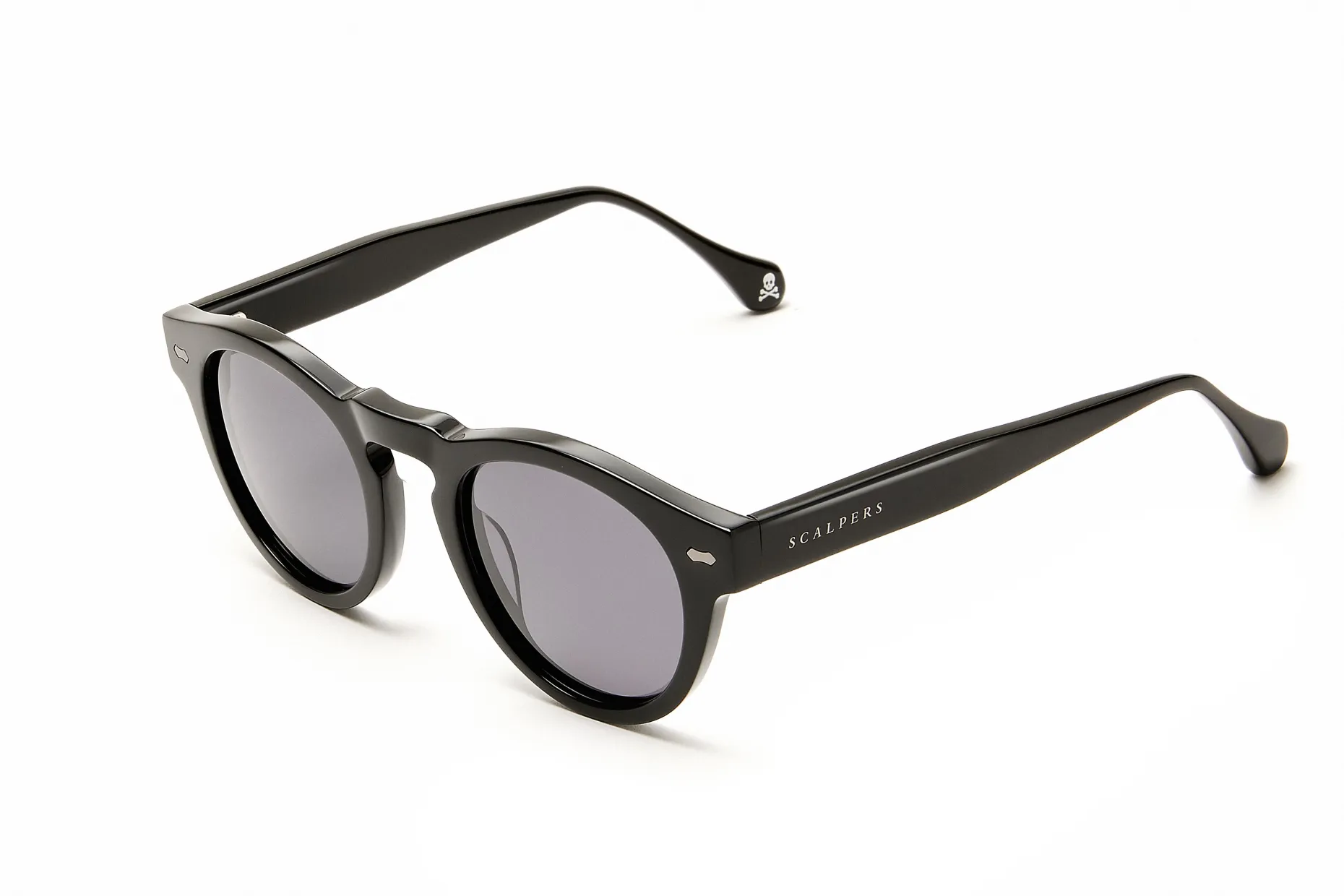 Gafas de sol Scalpers VENICE VENICE