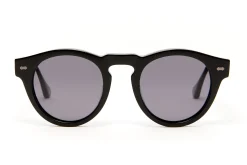 Gafas de sol Scalpers VENICE VENICE