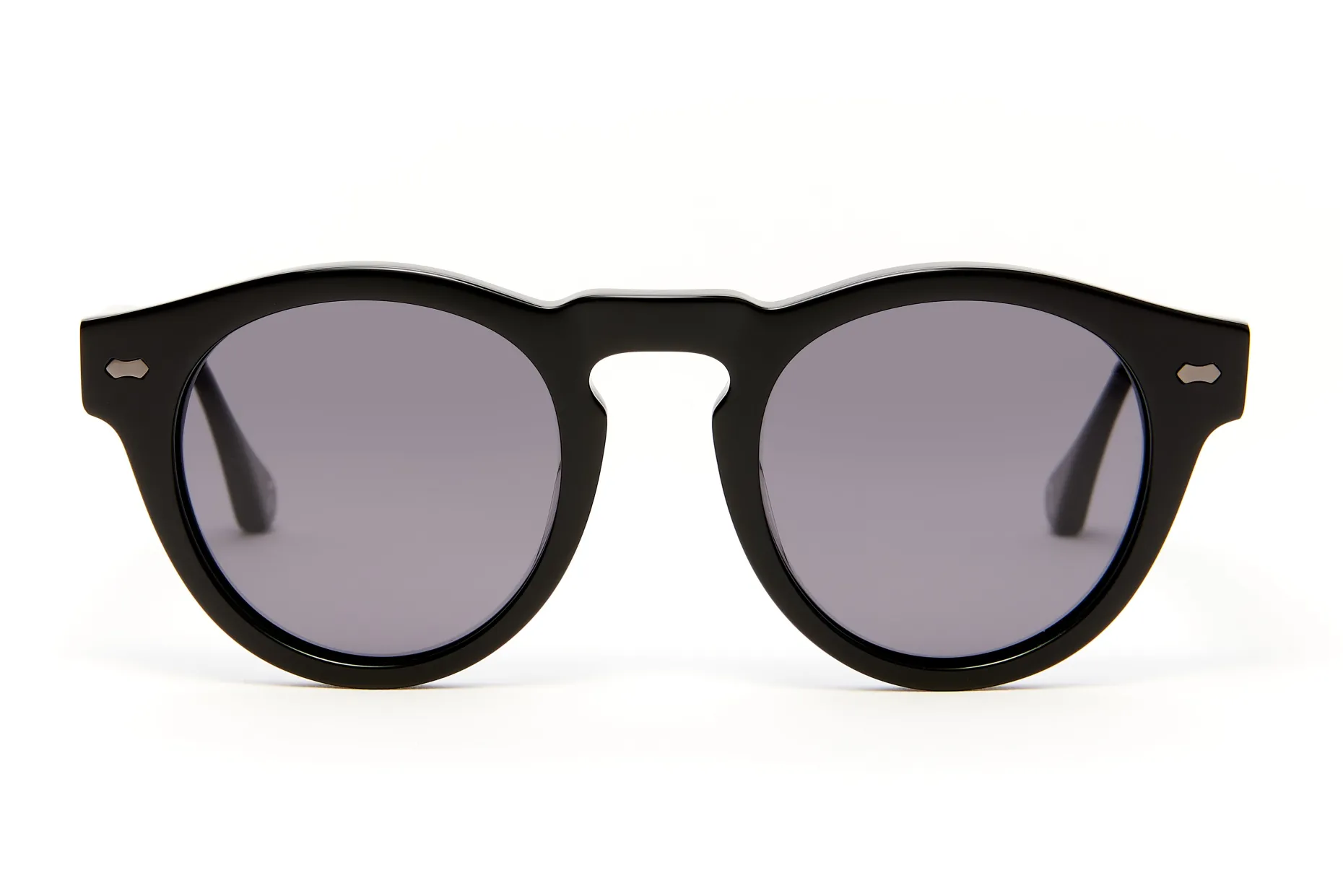 Gafas de sol Scalpers VENICE VENICE