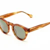 Gafas de sol Scalpers VENICE VENICE
