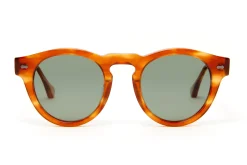 Gafas de sol Scalpers VENICE VENICE
