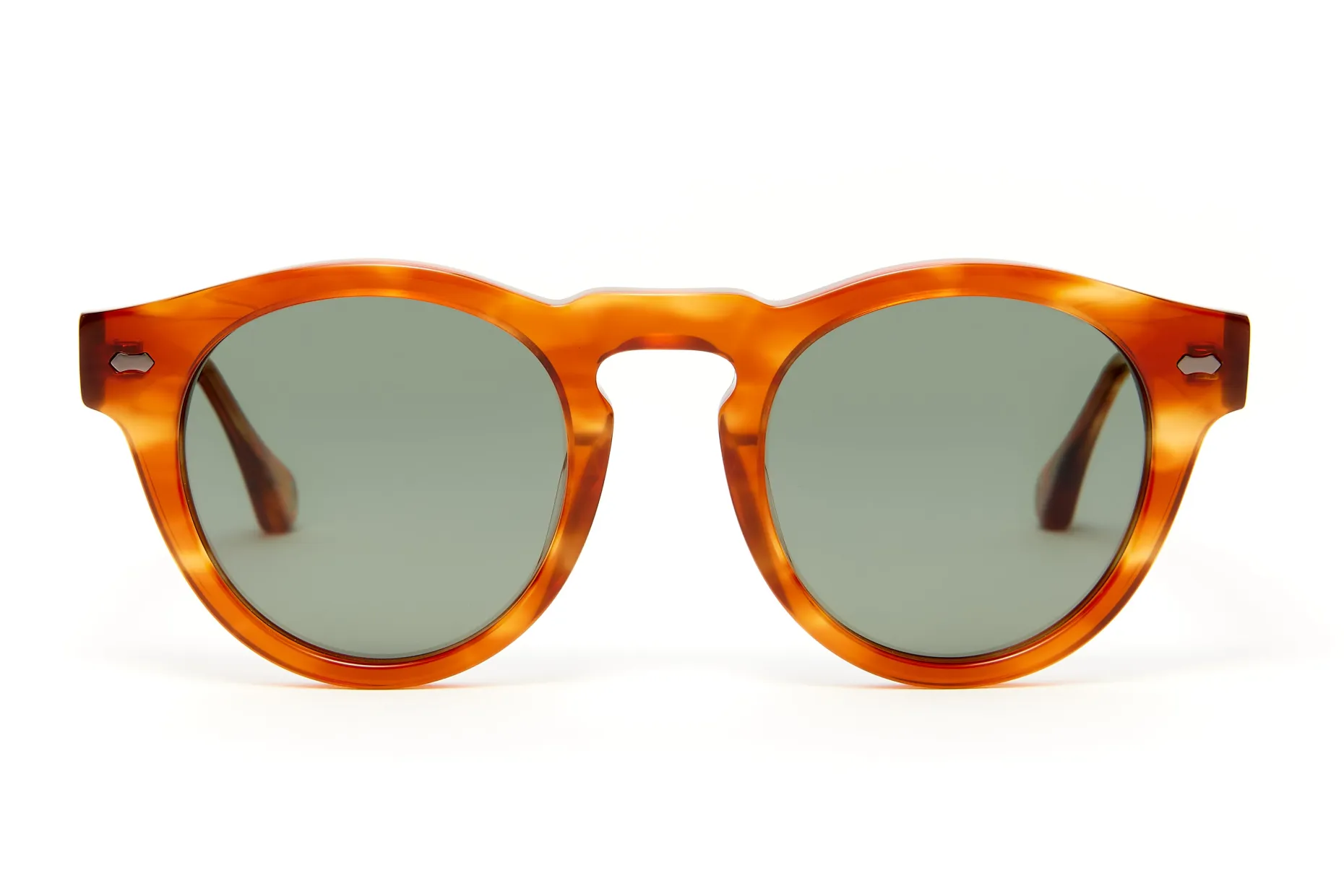 Gafas de sol Scalpers VENICE VENICE