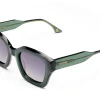 Gafas de sol Scalpers WILLIAMSBURG WILLIAMSBURG