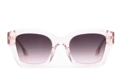 Gafas de sol Scalpers WILLIAMSBURG WILLIAMSBURG