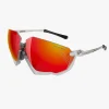Gafas de sol Scicon AEROJET TITANIUM EY400607
