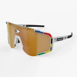 Gafas de sol Scicon AEROSCOPE EY390722