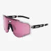 Gafas de sol Scicon AEROSCOPE EY391507