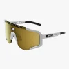 Gafas de sol Scicon AEROSCOPE EY390708