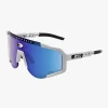 Gafas de sol Scicon AEROSCOPE EY390308