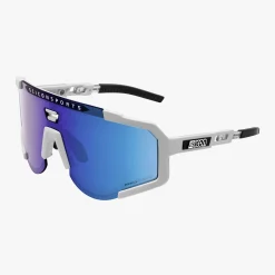 Gafas de sol Scicon AEROSCOPE EY390308