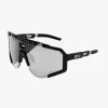 Gafas de sol Scicon AEROSCOPE EY390102