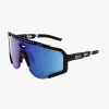 Gafas de sol Scicon AEROSCOPE EY390302