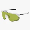 Gafas de sol Scicon AEROSHADE KUNKEN EY31150800