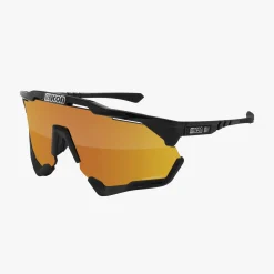 Gafas de sol Scicon AEROSHADE XL EY25070201