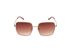 Gafas de sol Sting GENTLE 1 SST457