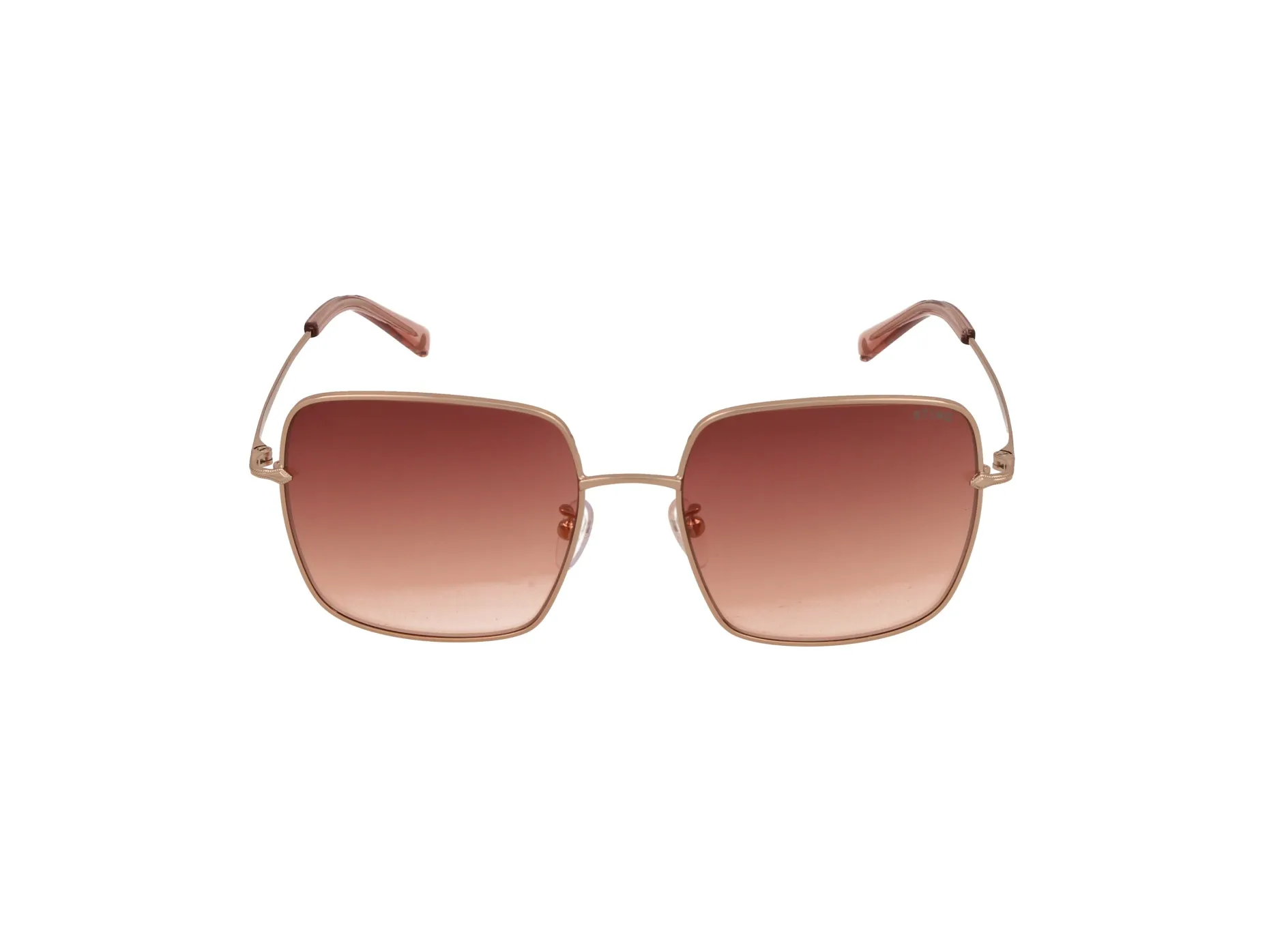 Gafas de sol Sting GENTLE 1 SST457