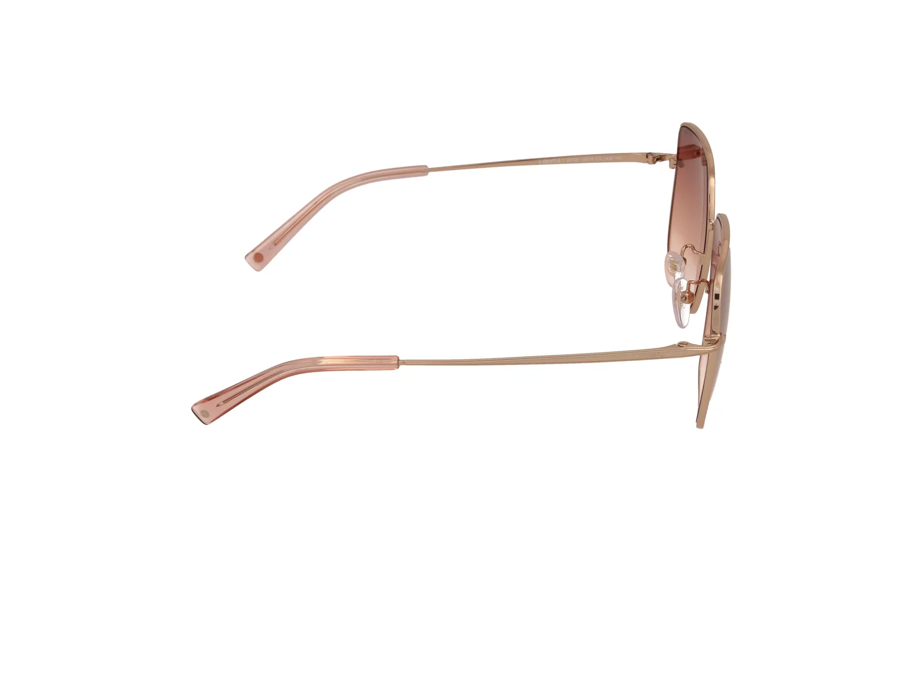Gafas de sol Sting GENTLE 1 SST457