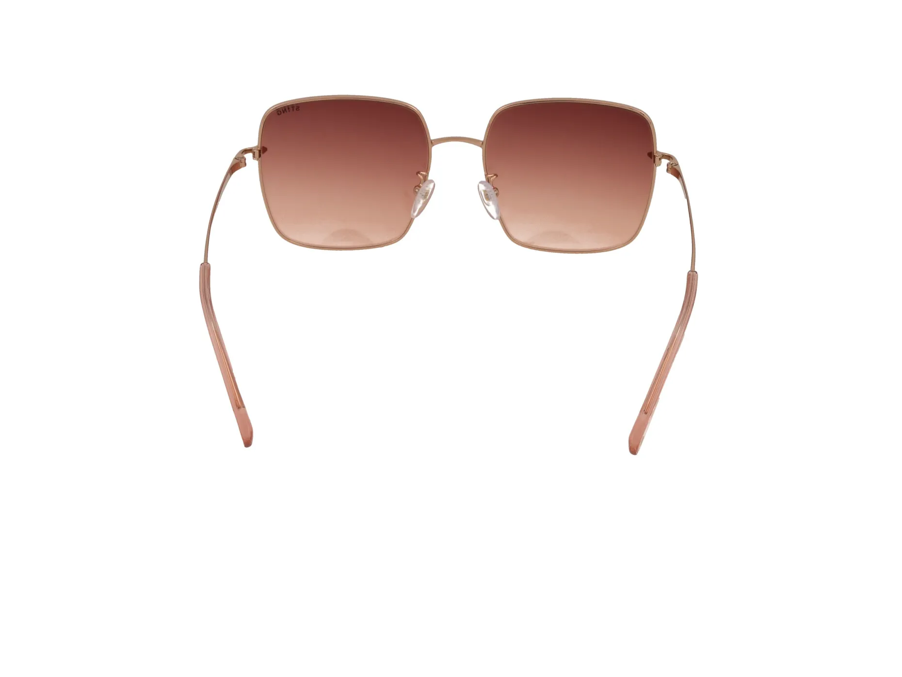 Gafas de sol Sting GENTLE 1 SST457