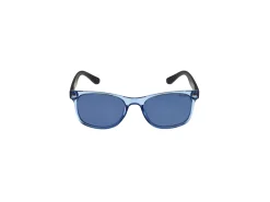 Gafas de sol Sting SSJ719