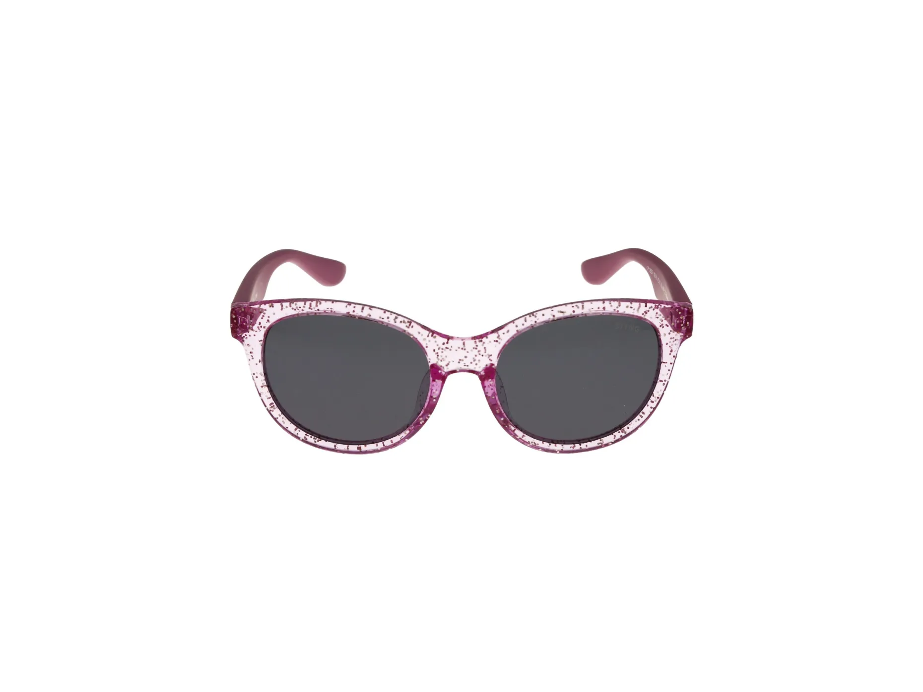 Gafas de sol Sting SSJ718