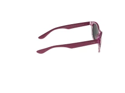 Gafas de sol Sting SSJ718