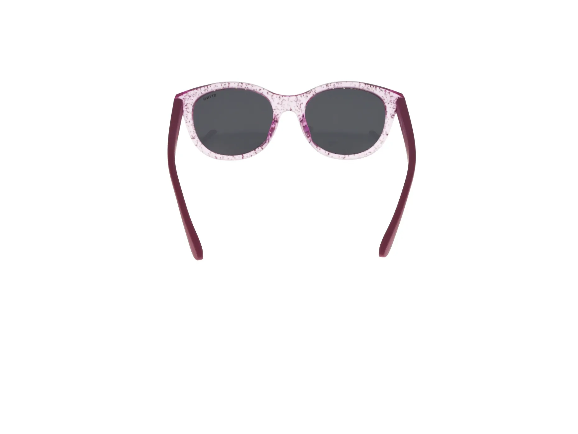 Gafas de sol Sting SSJ718