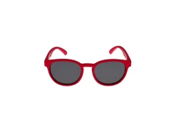 Gafas de sol Sting SSJ717