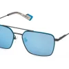 Gafas de sol Sting SST562
