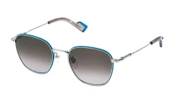 Gafas de sol Sting SST561