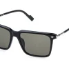 Gafas de sol Sting SST560