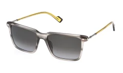 Gafas de sol Sting SST560