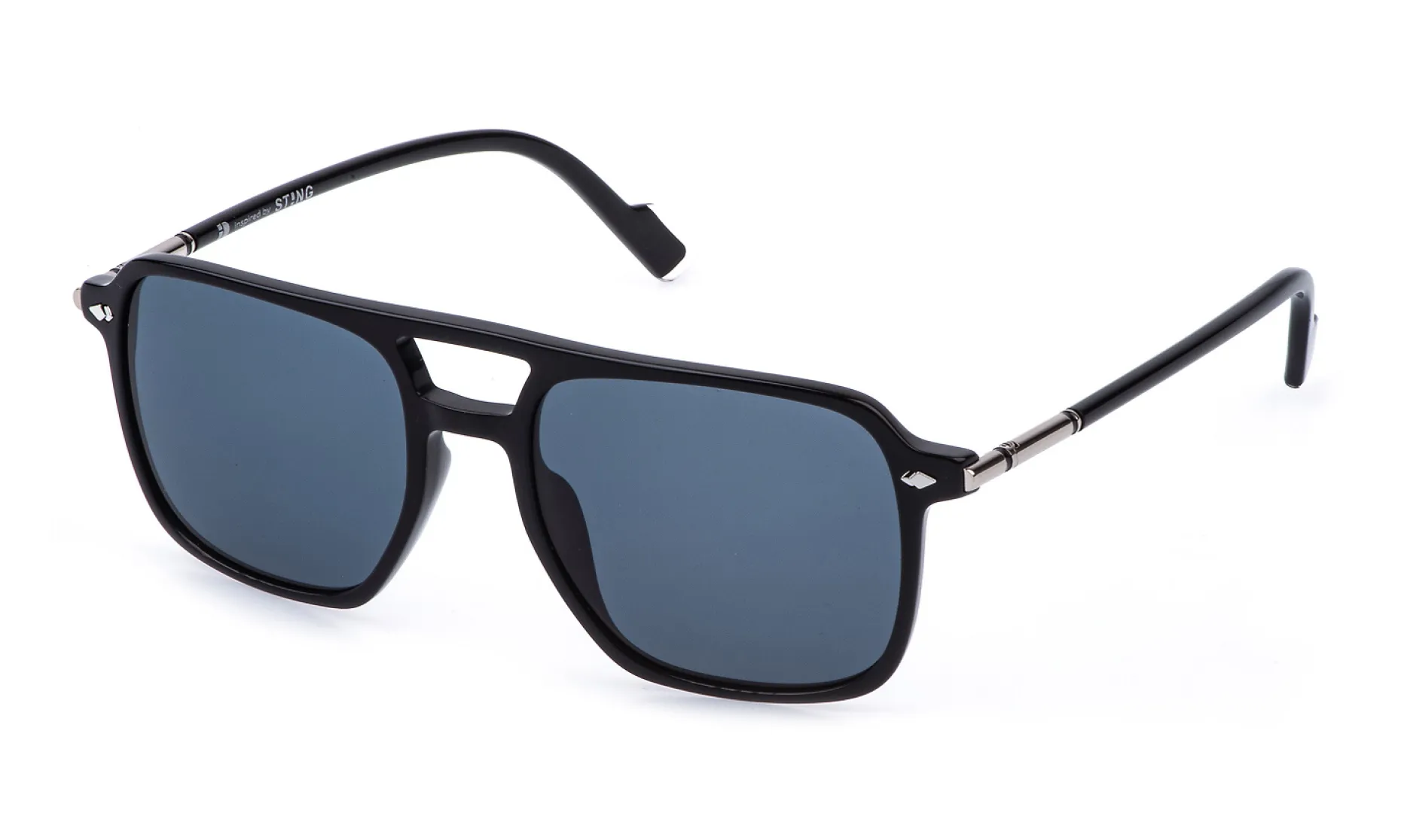 Gafas de sol Sting SST559