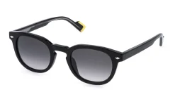 Gafas de sol Sting SST558